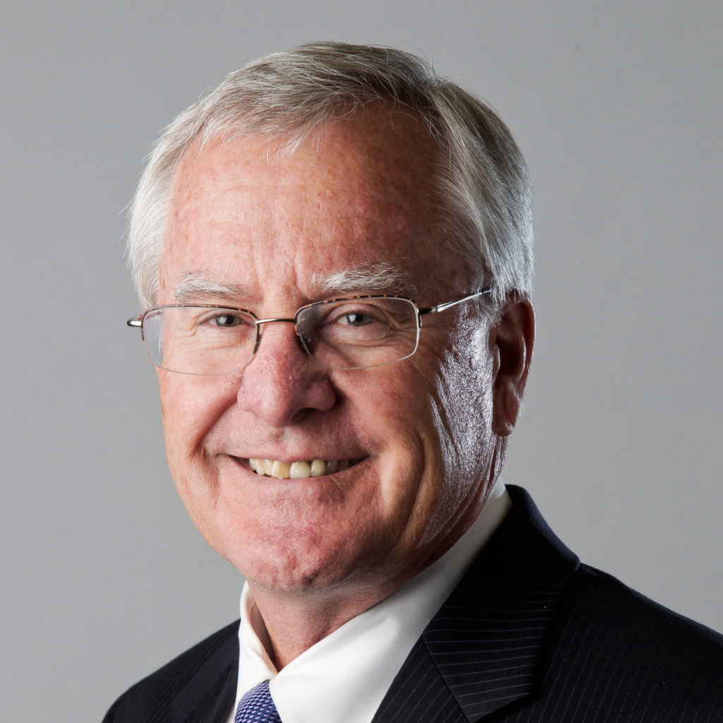 Bob Williams