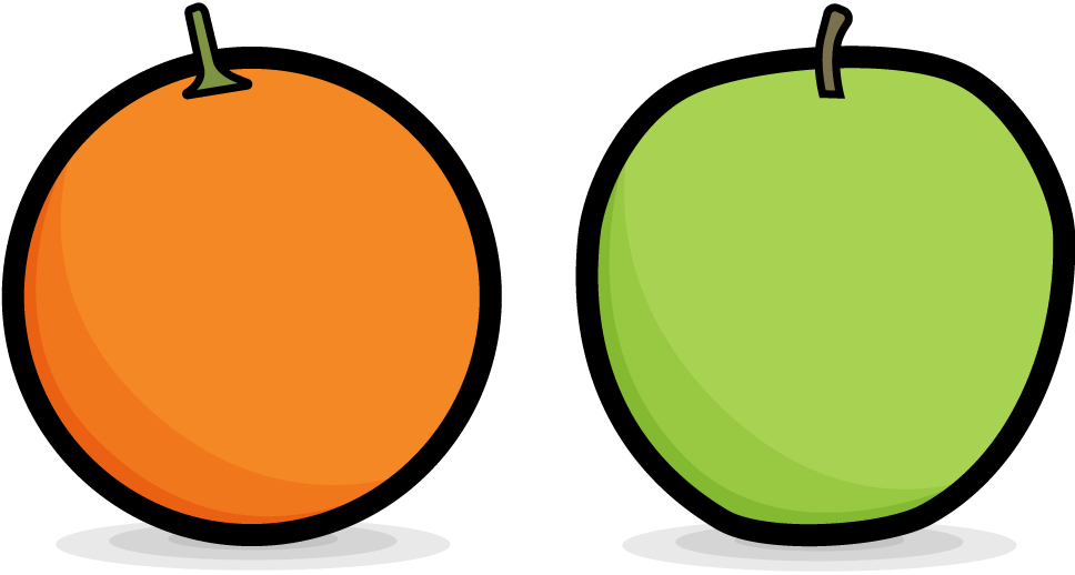 differences-3