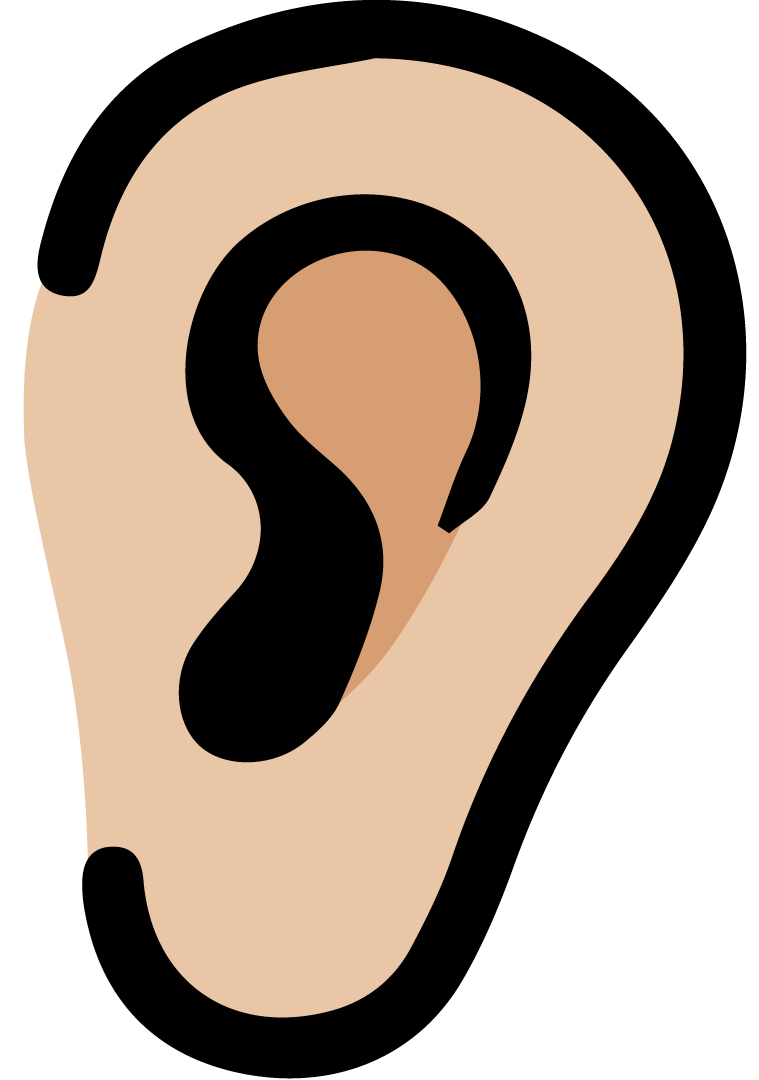 listen-2