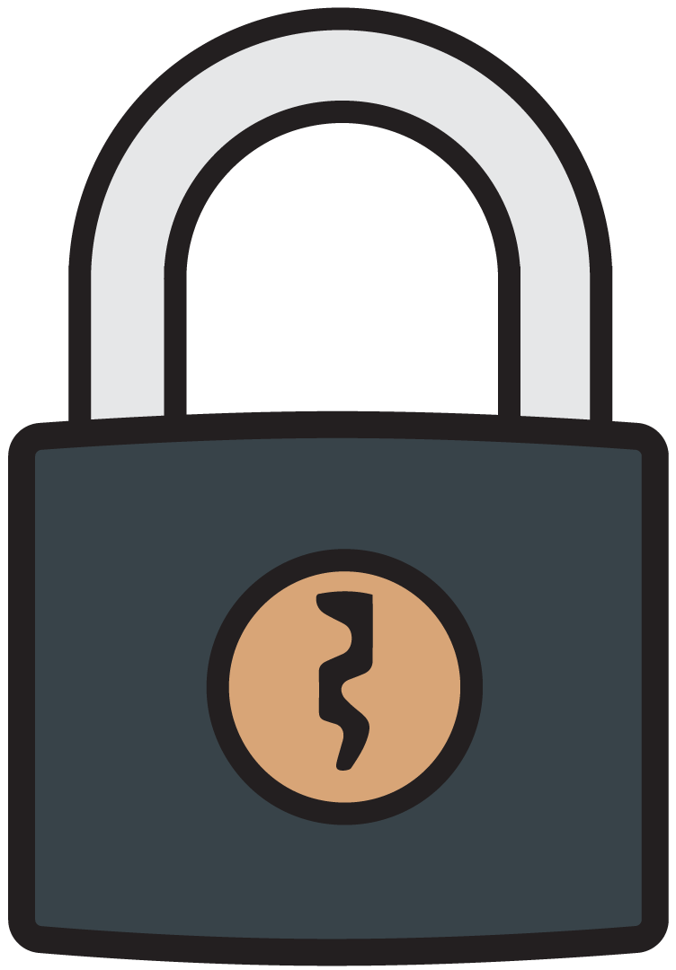 private