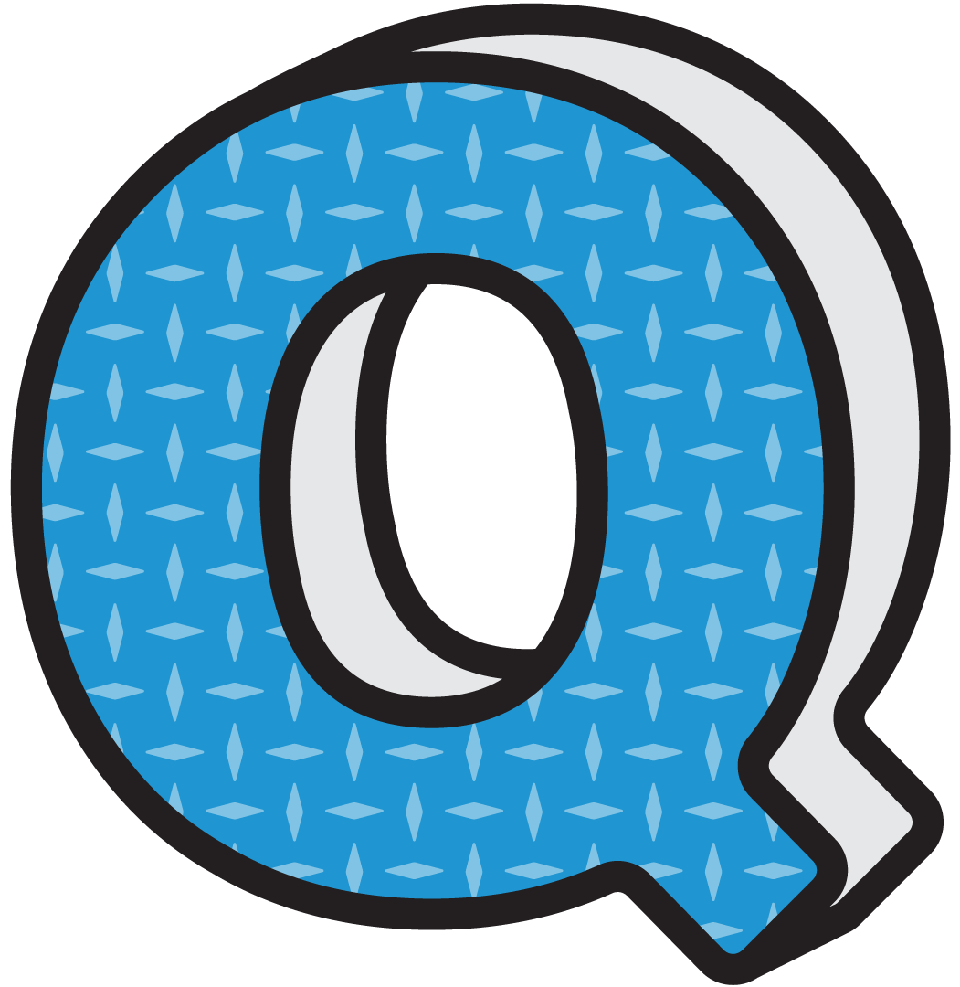 questions