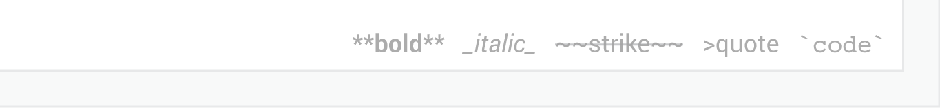 text-markup-guides-2