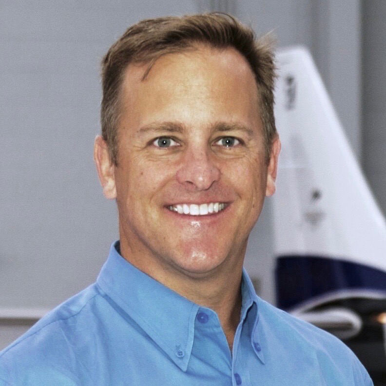 Eric Neeb