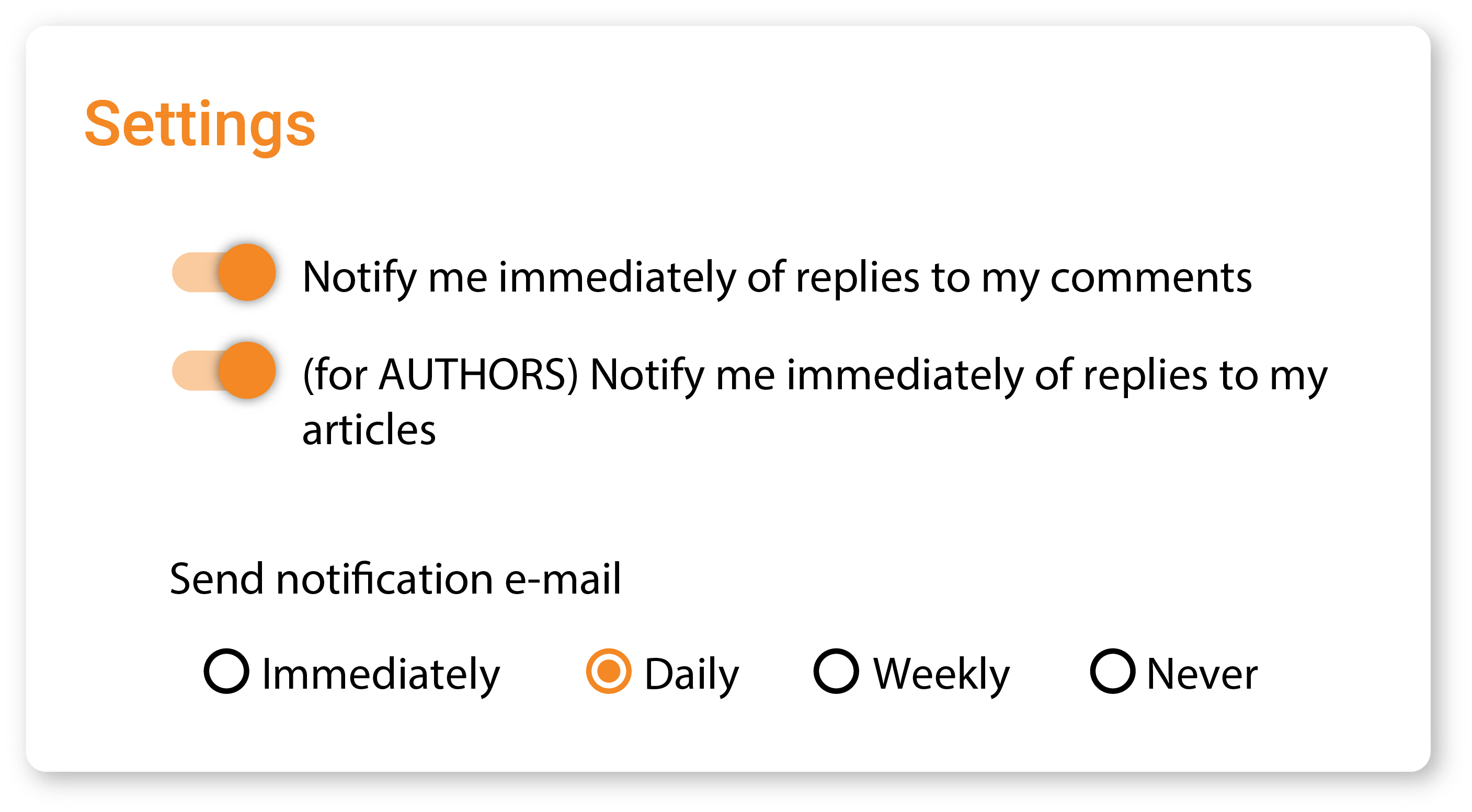 subscribe-notifications-2